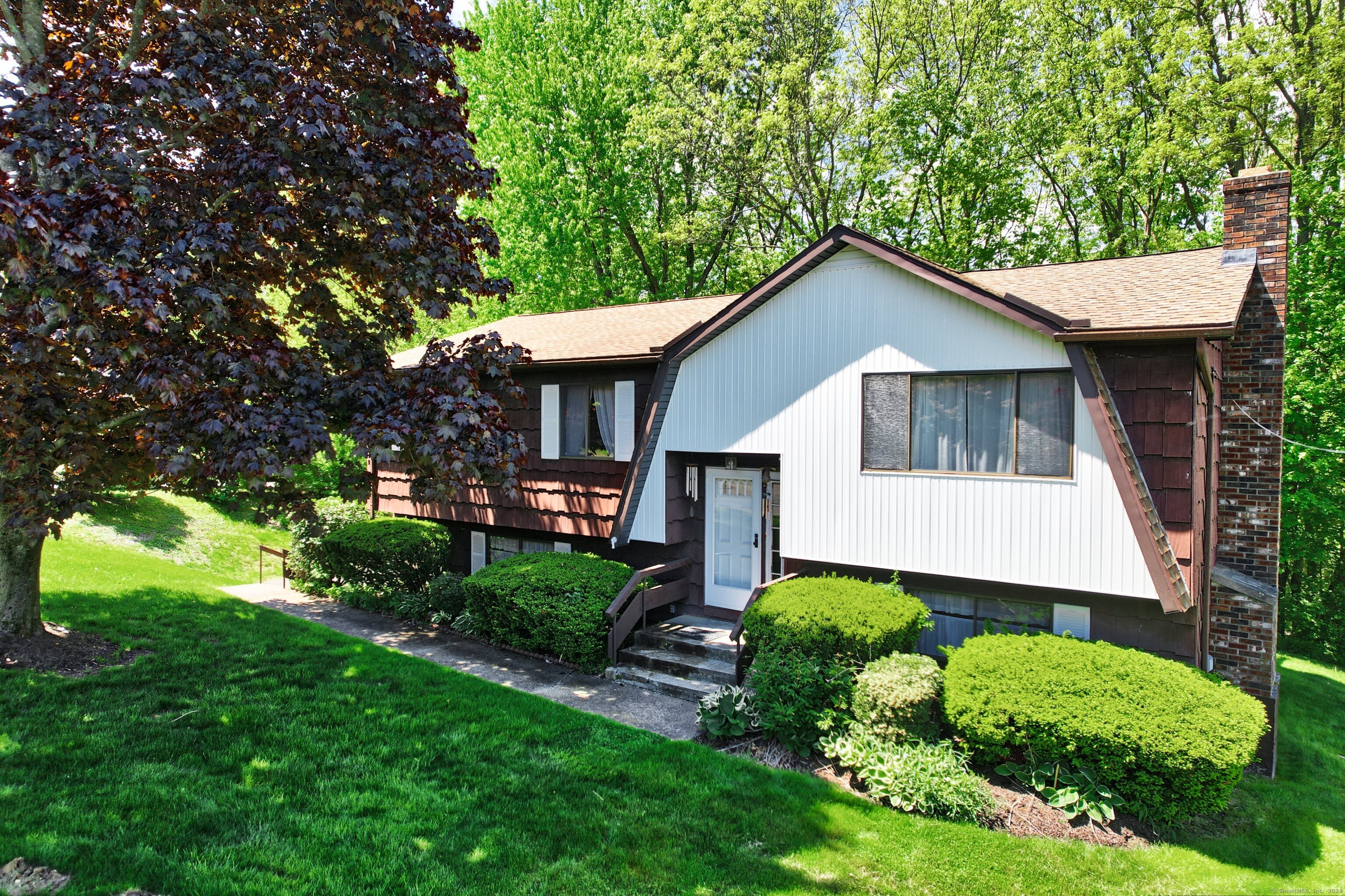 229 Crestwood Drive