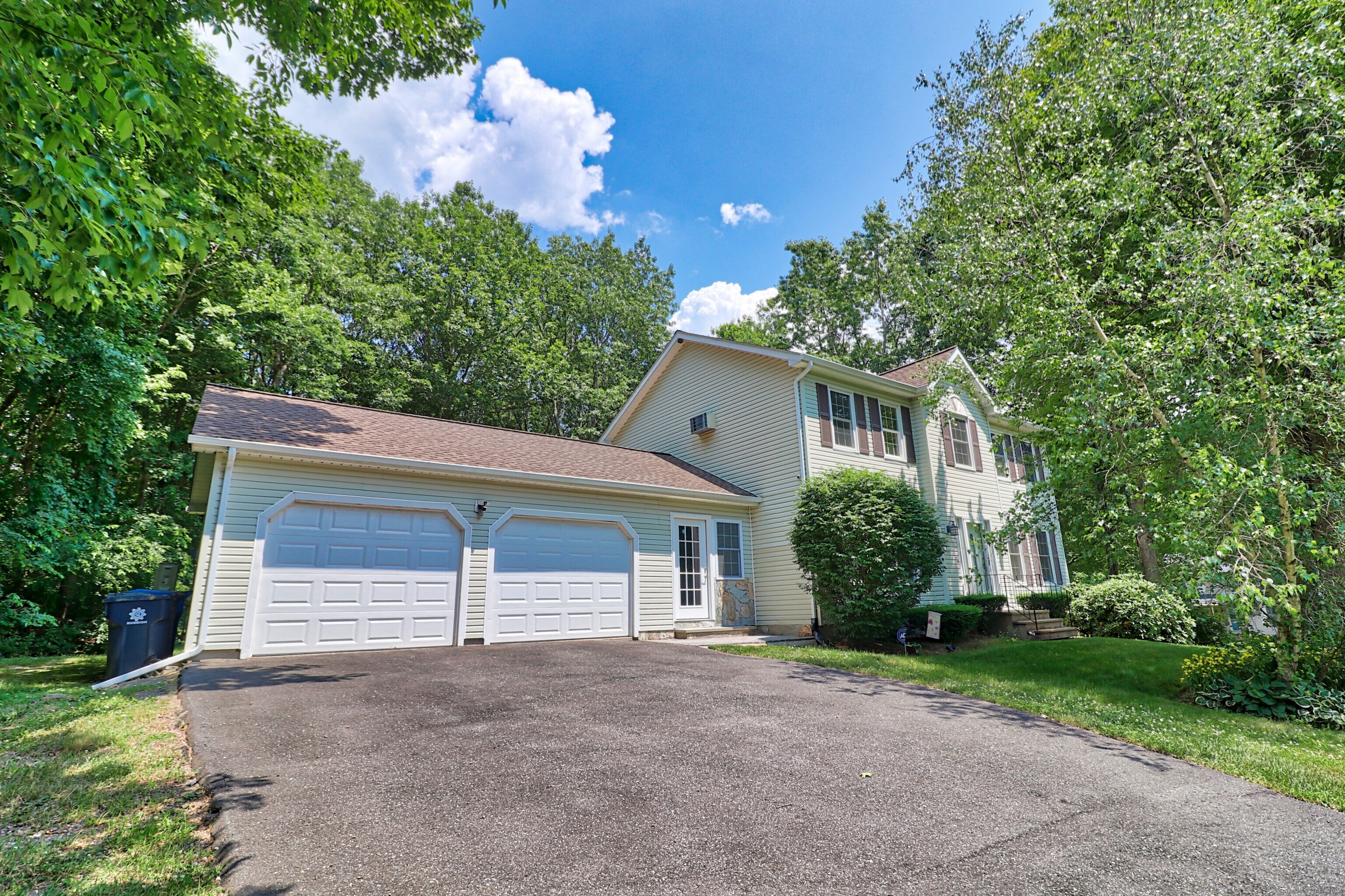 242 Cameron Drive
