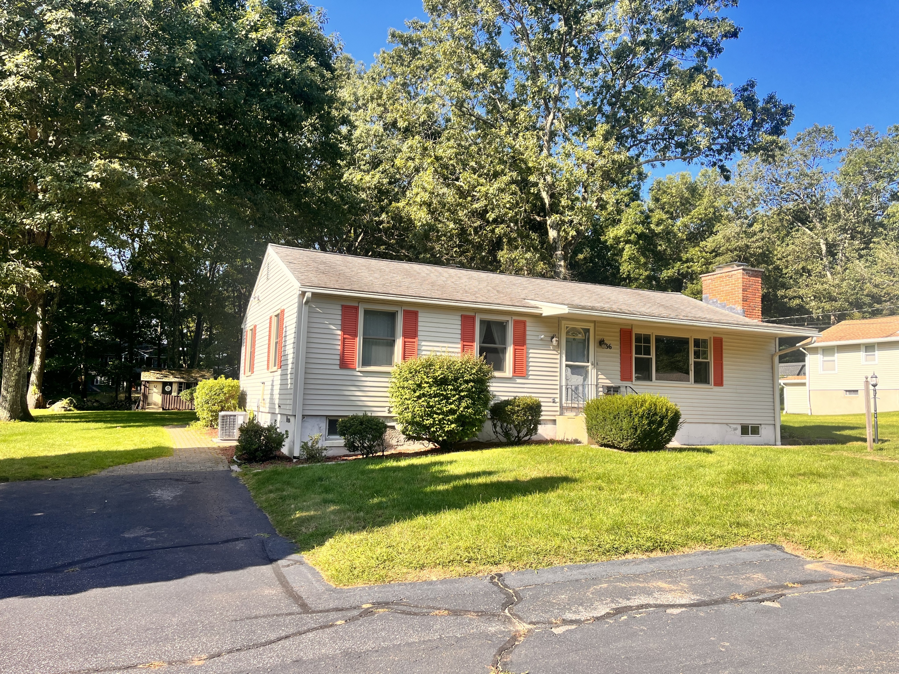 36 Beach Drive