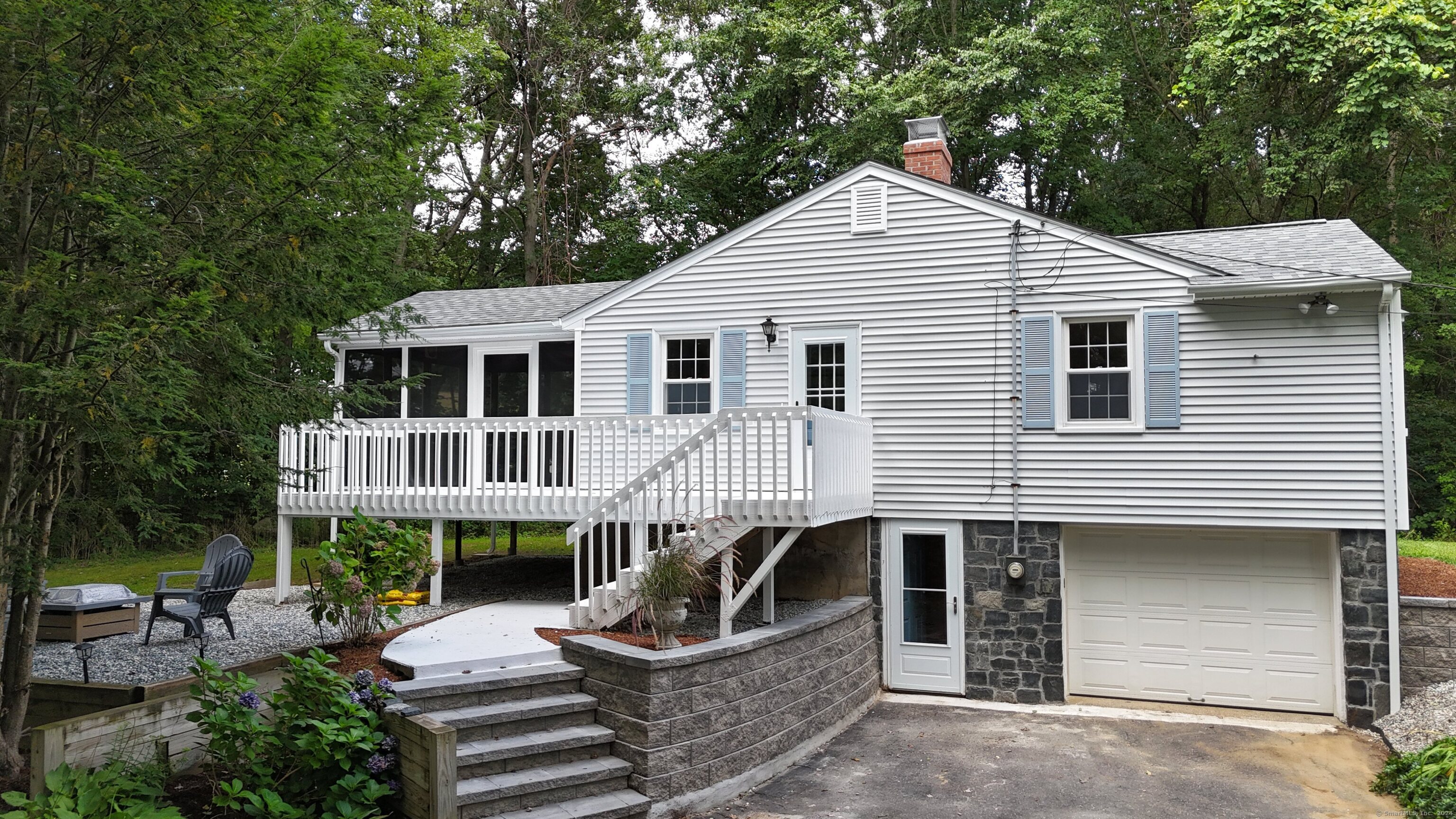 111 Catering Road