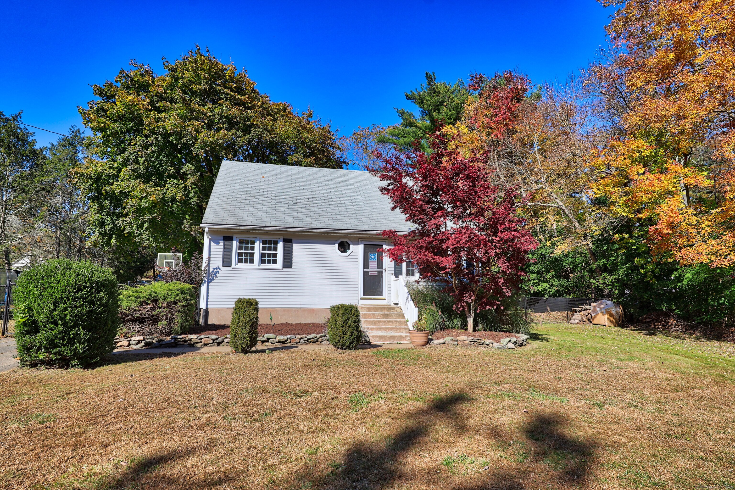 39 Laura Drive