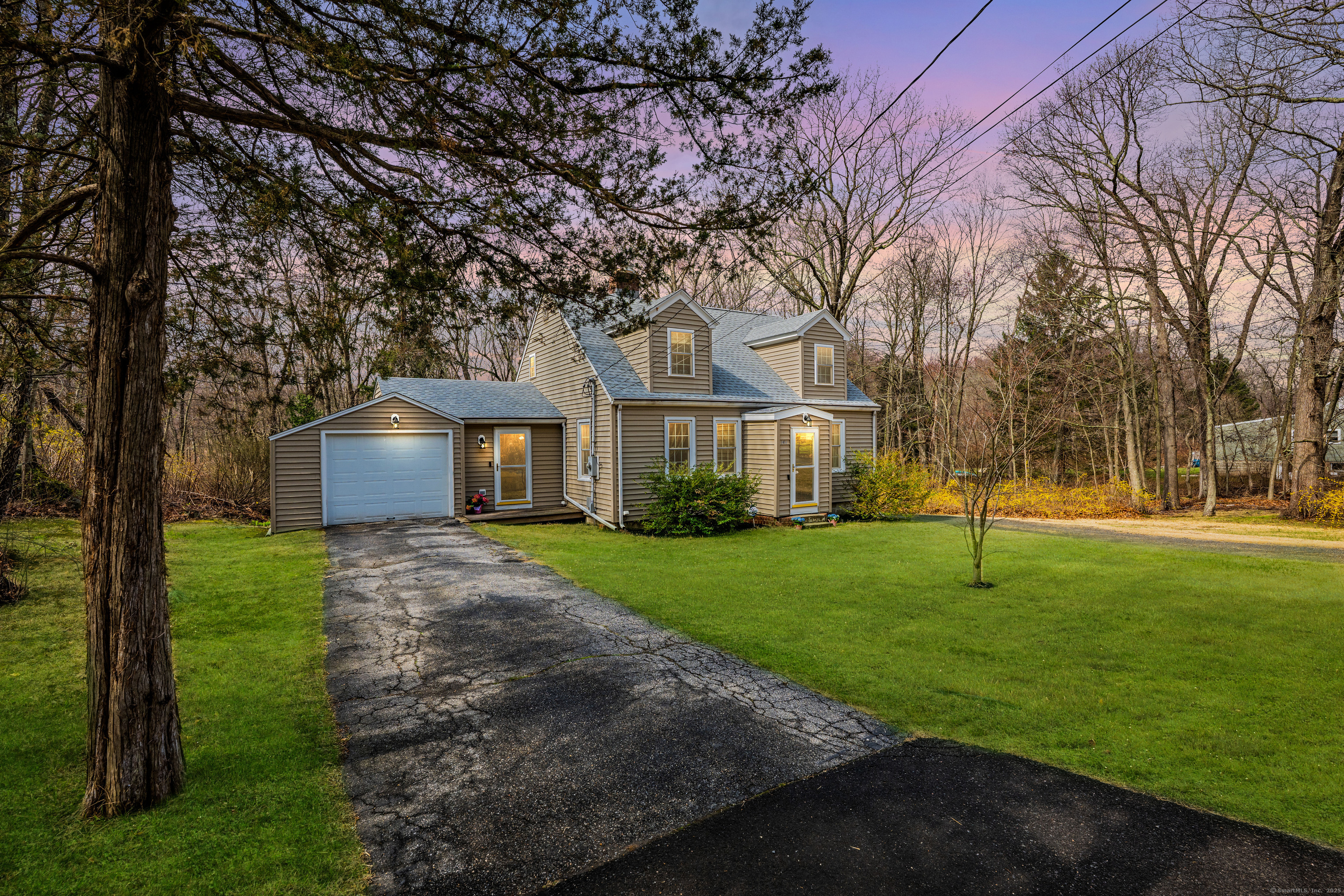141 Plank Road
