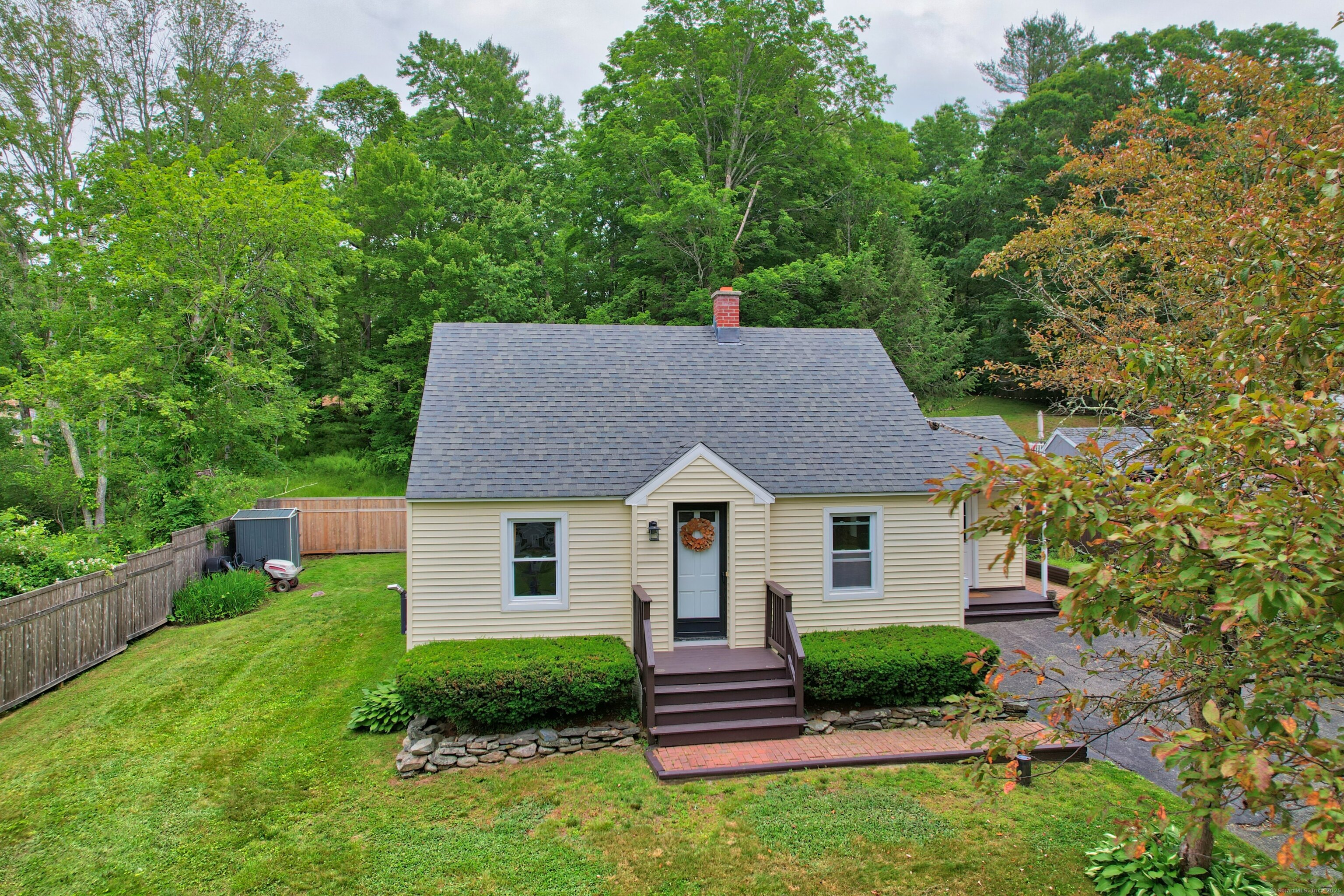 364 Clearview Avenue