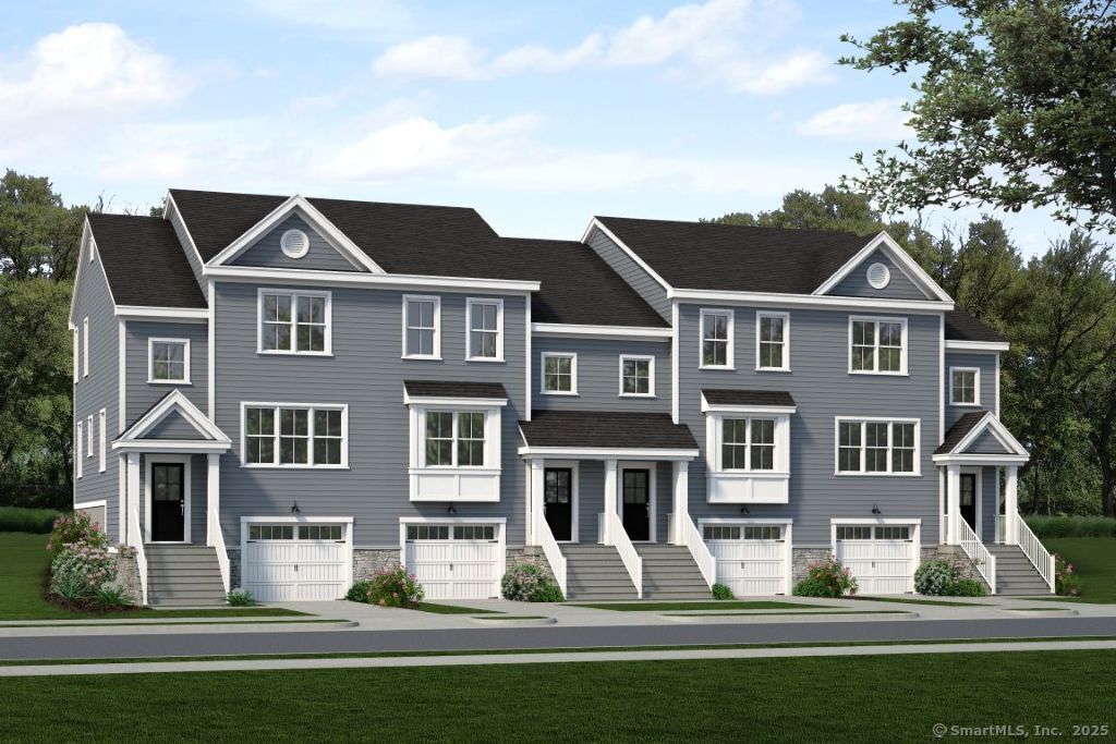 132 Shea Circle 132
