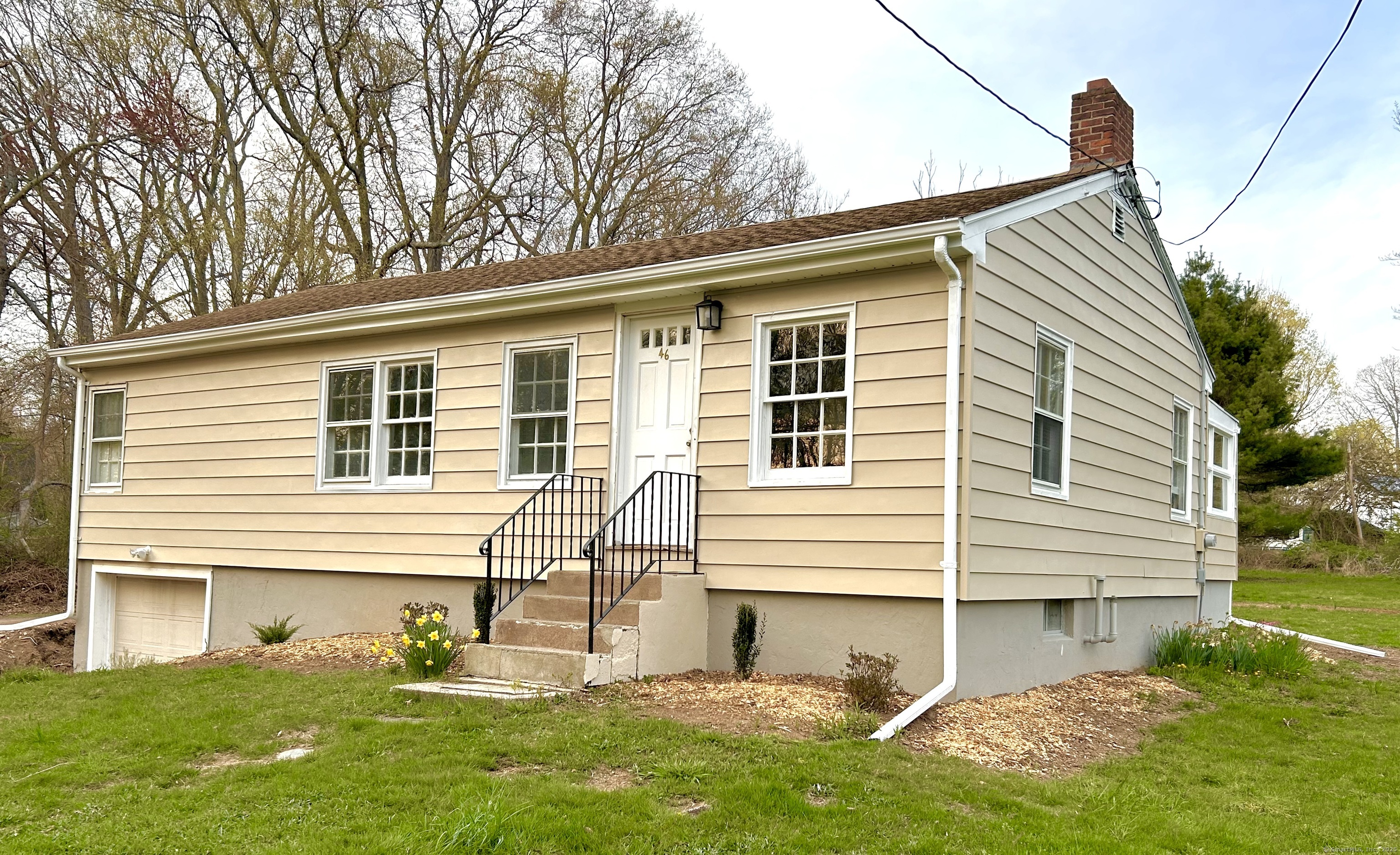 46 Sperry Drive