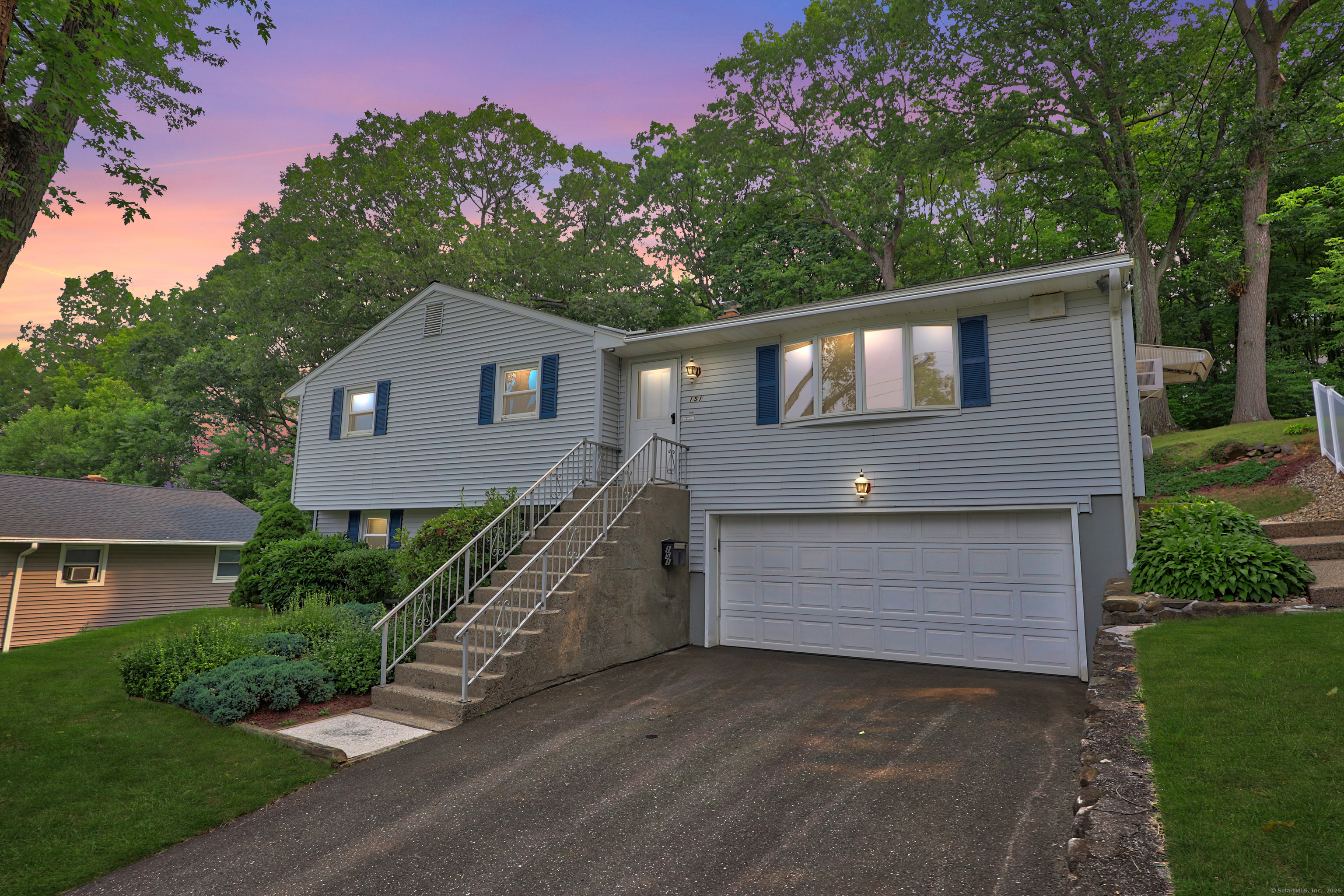 151 Windy Drive