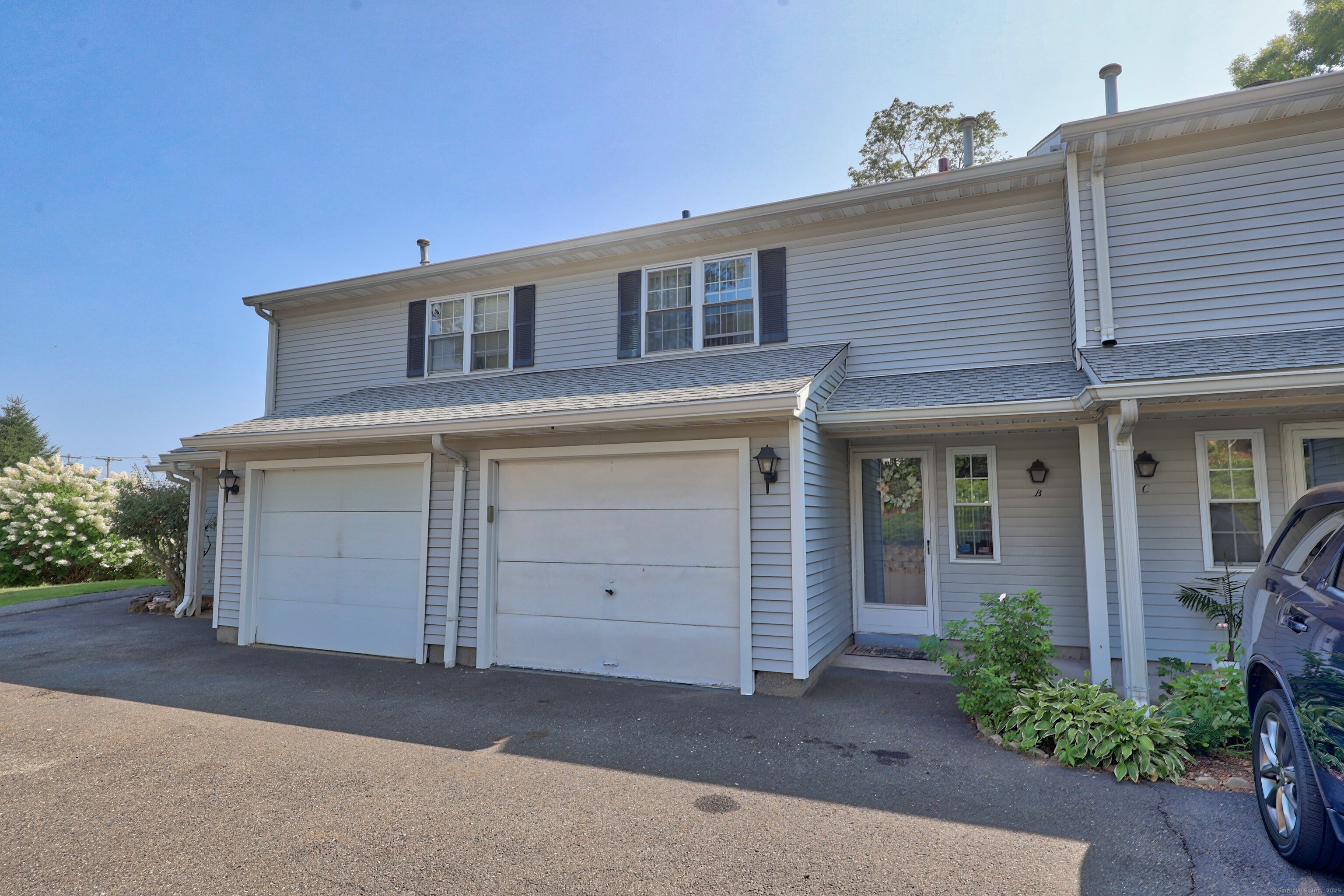 3221 East Main Street B