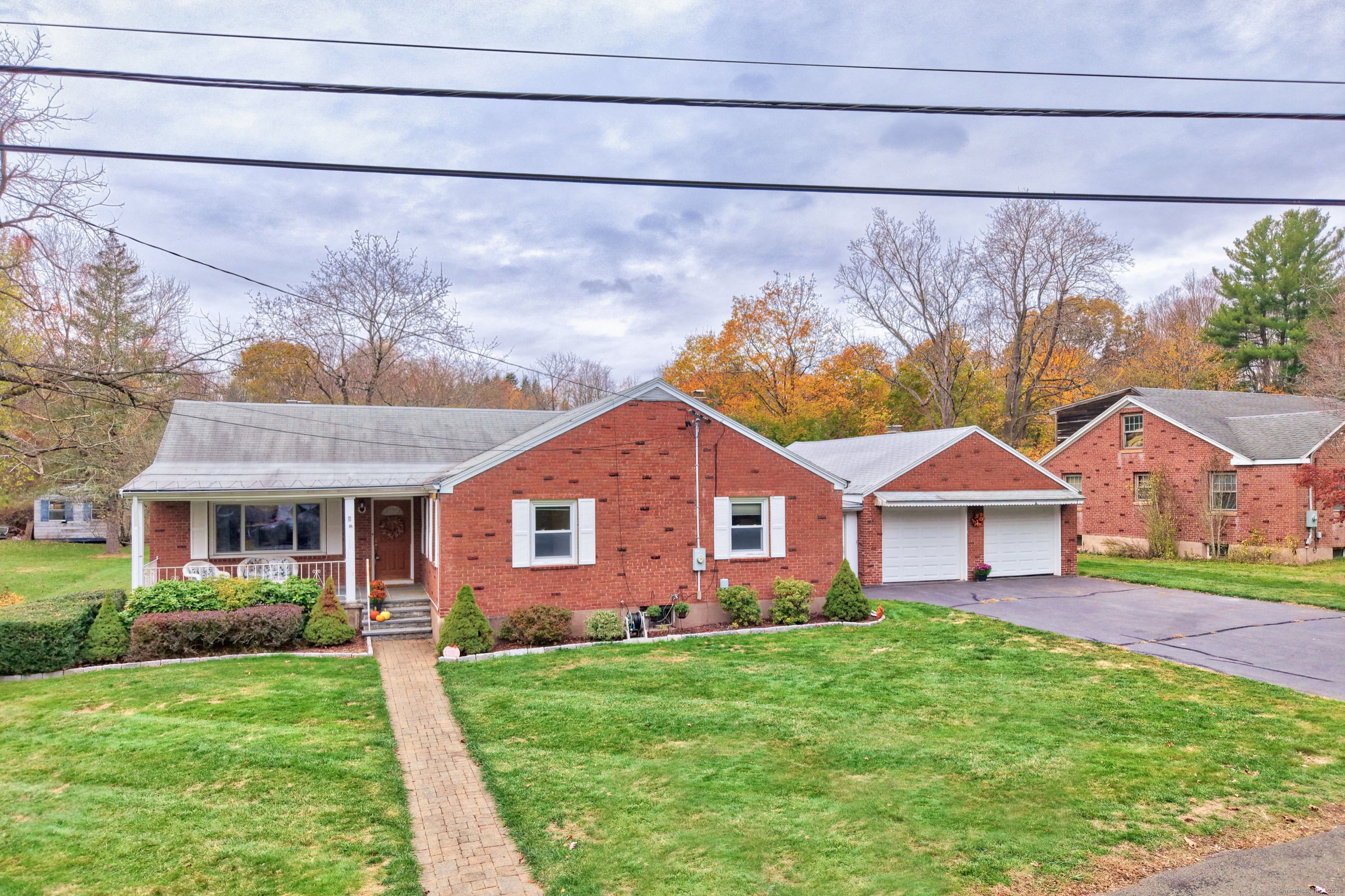 9 Sunset Drive