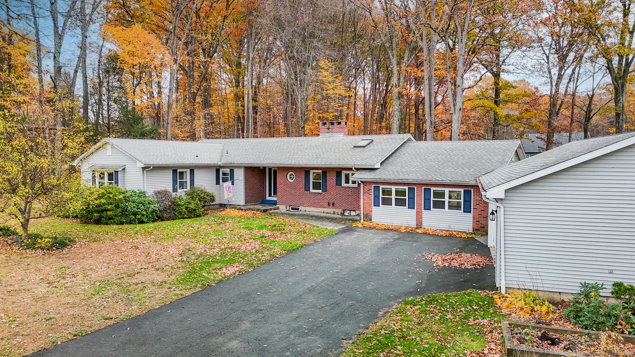 23 Loeffler Road