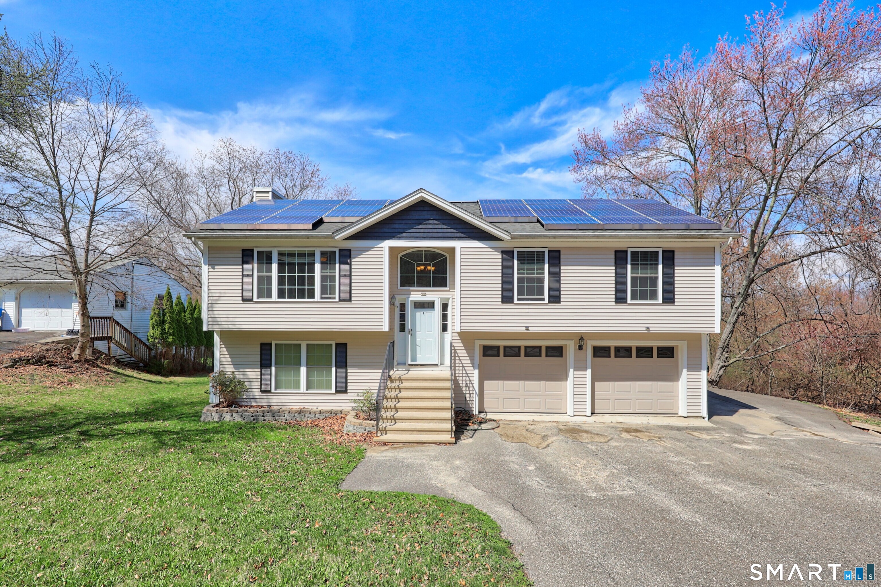 775 Bucks Hill Road