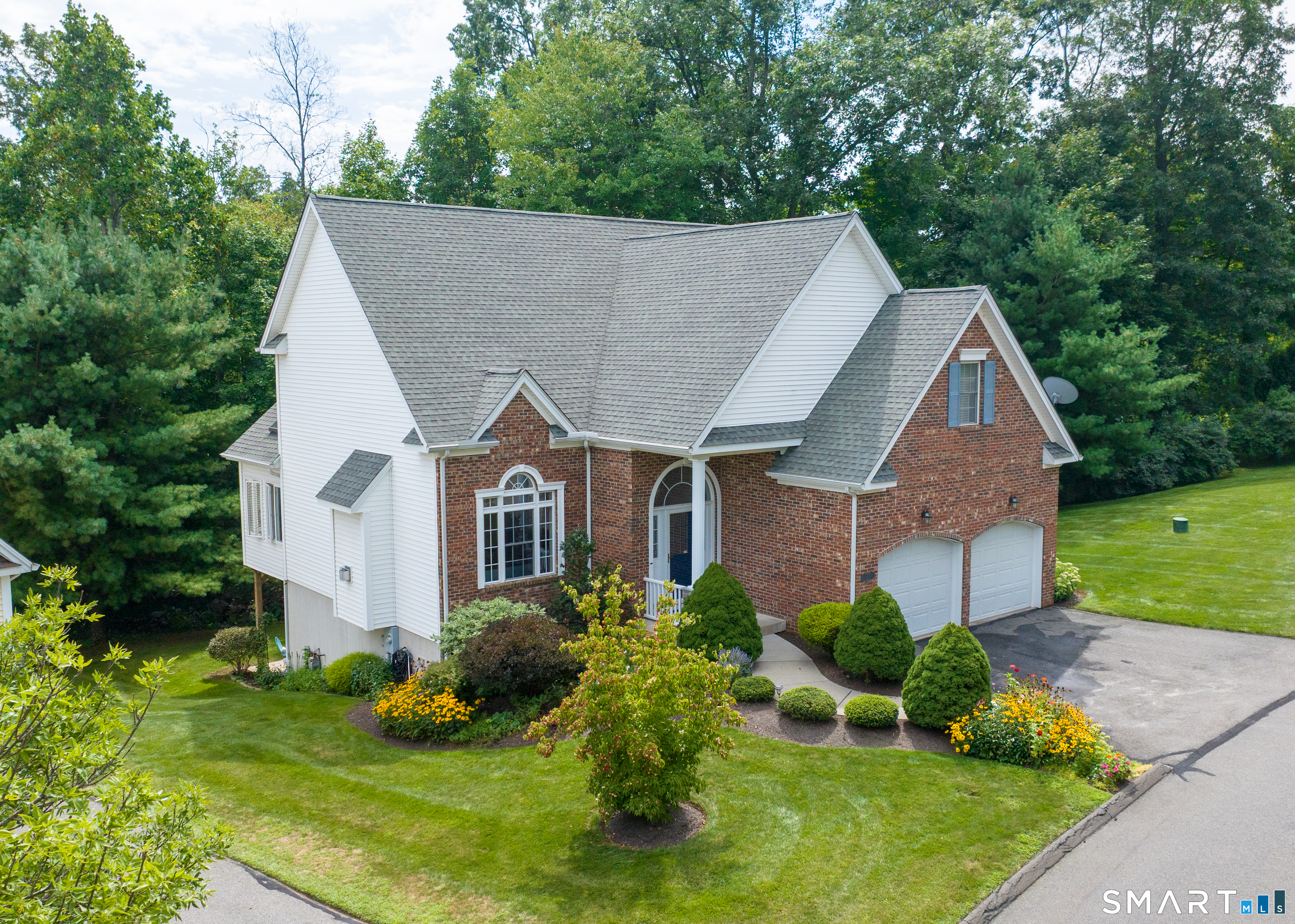 35 Sonoma Lane Unit 35 Middletown CT