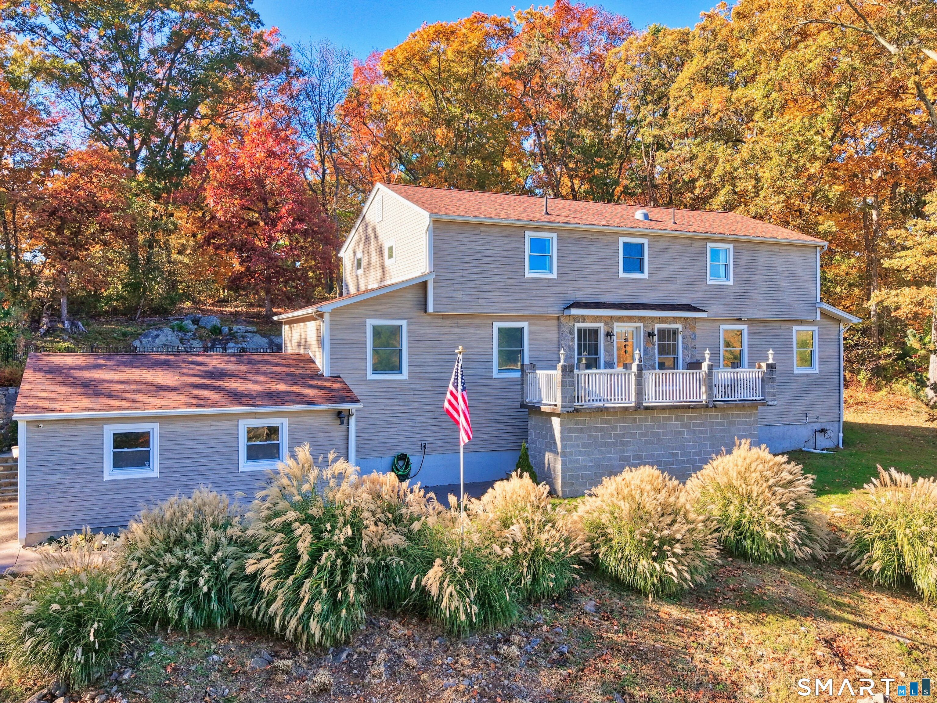 50 Shiring Lane Waterbury CT