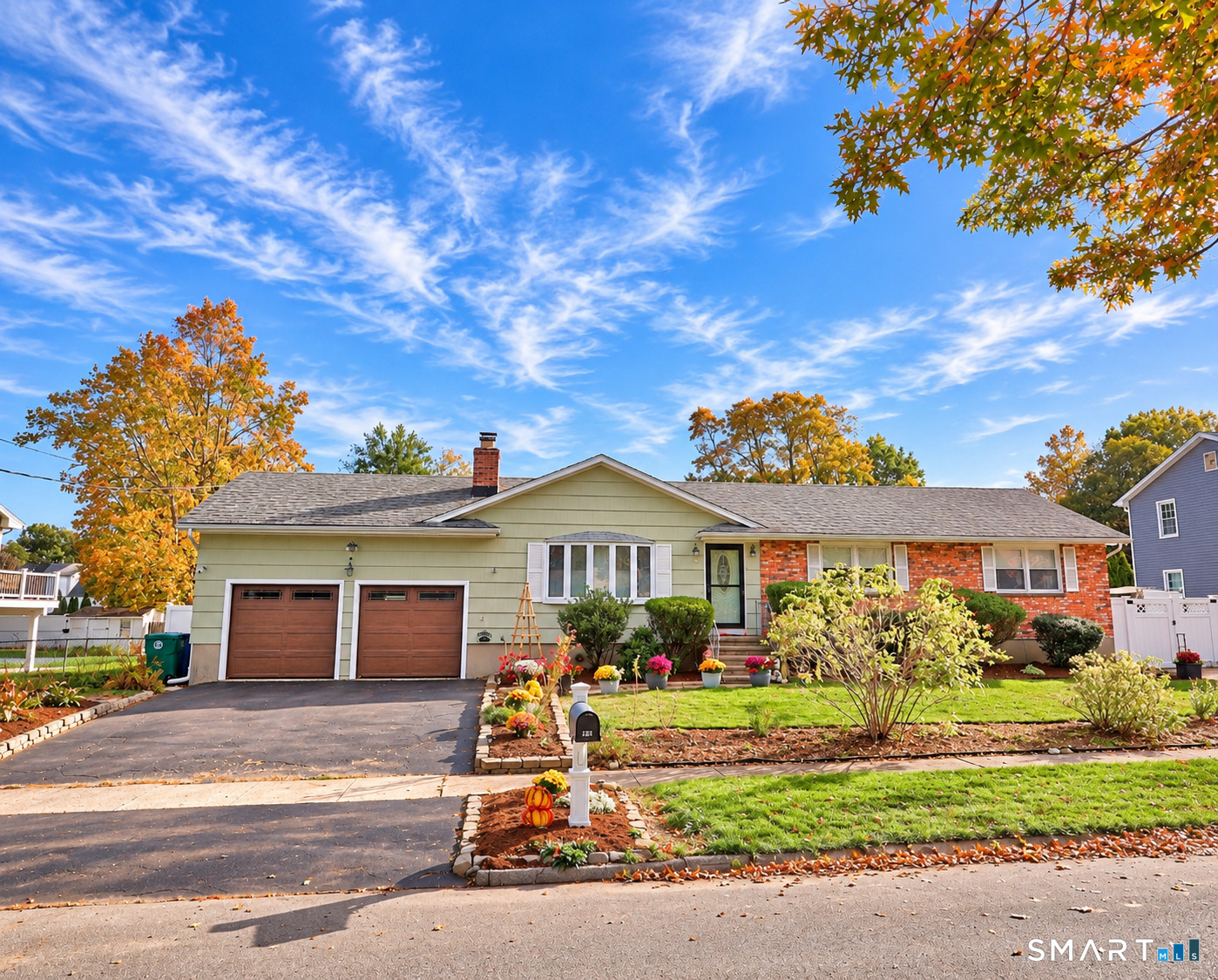 45 Lombard Road Stratford CT