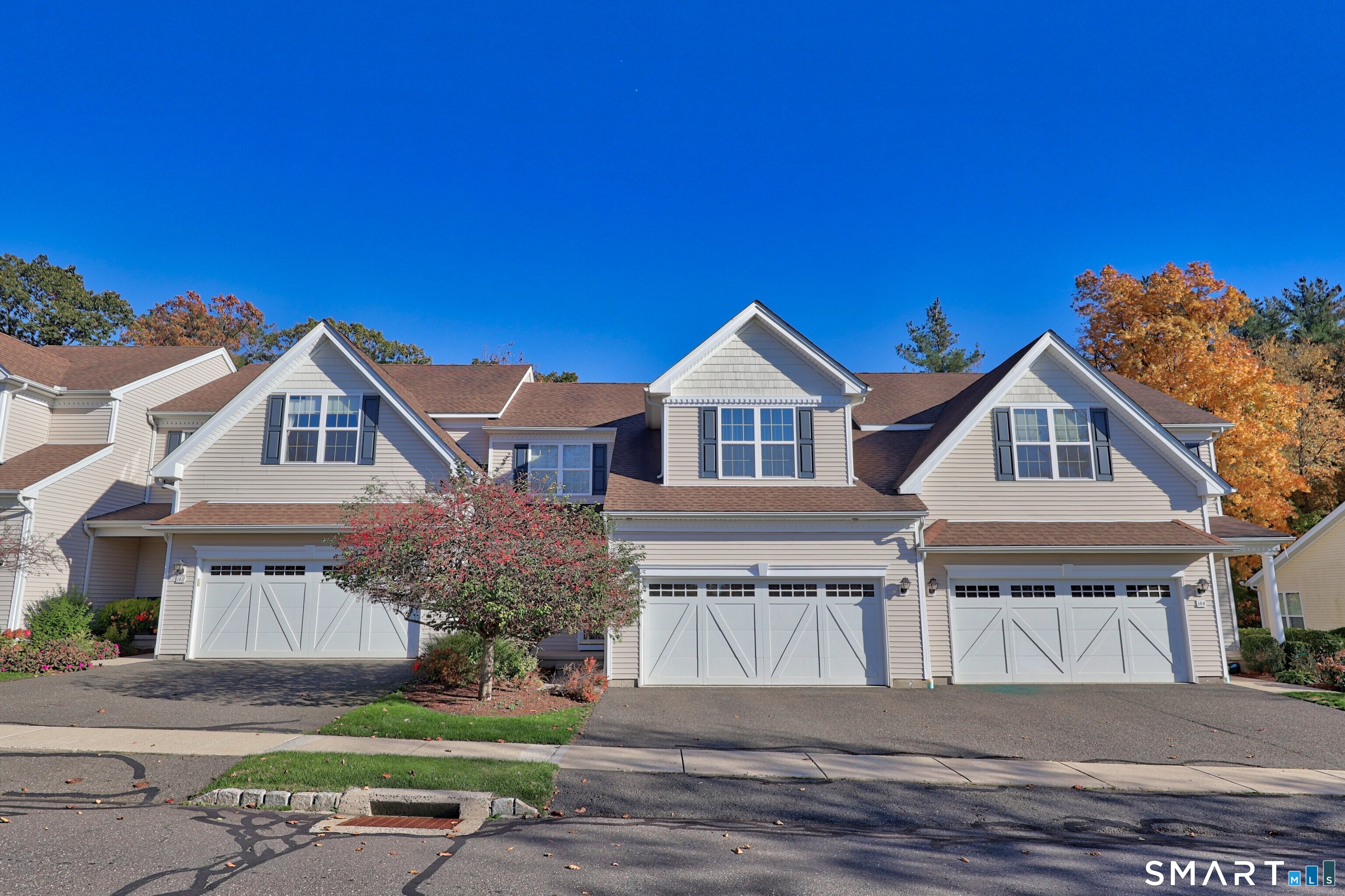 146 Sycamore Drive Prospect CT