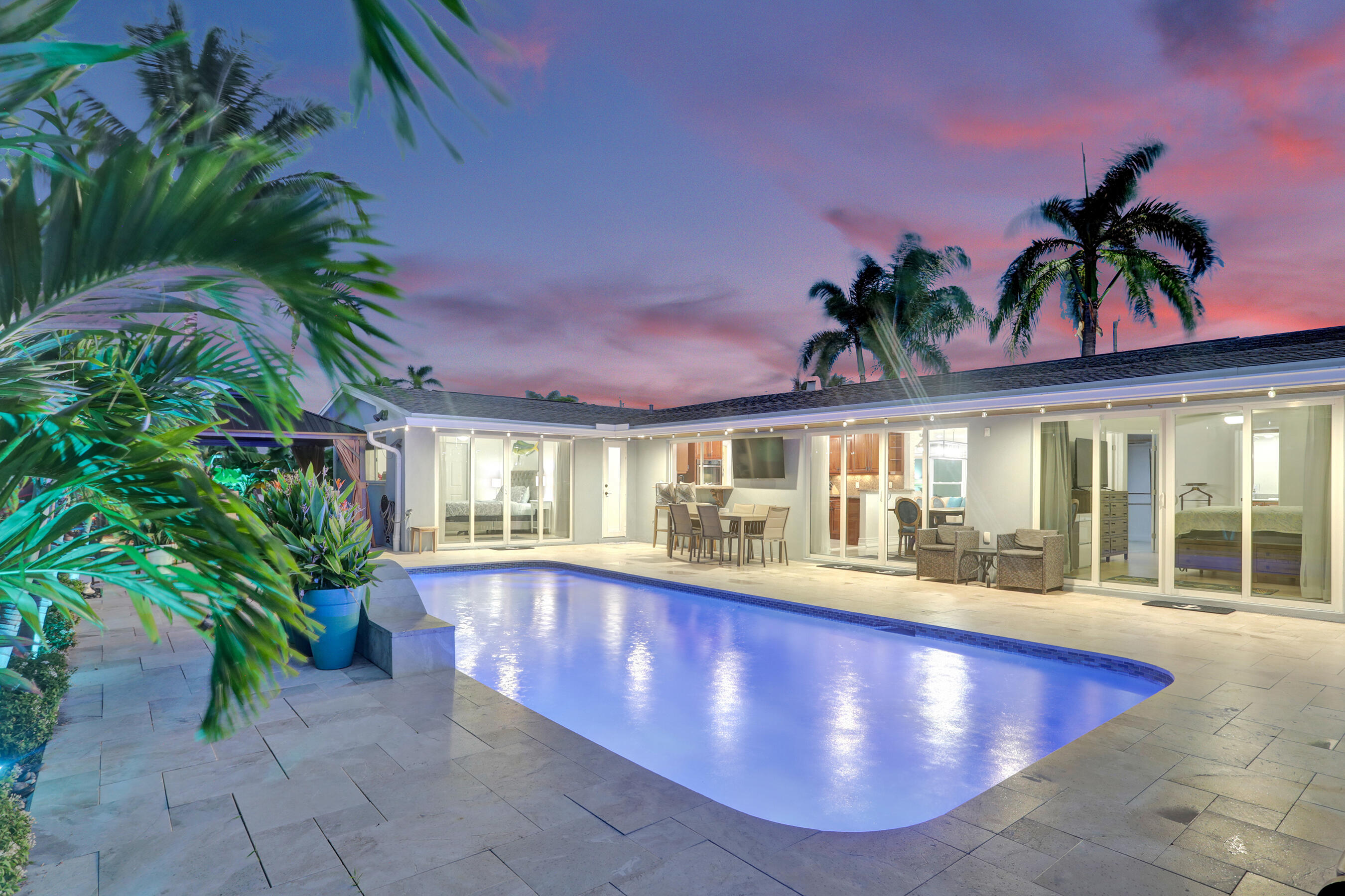 411 SW 18th Court