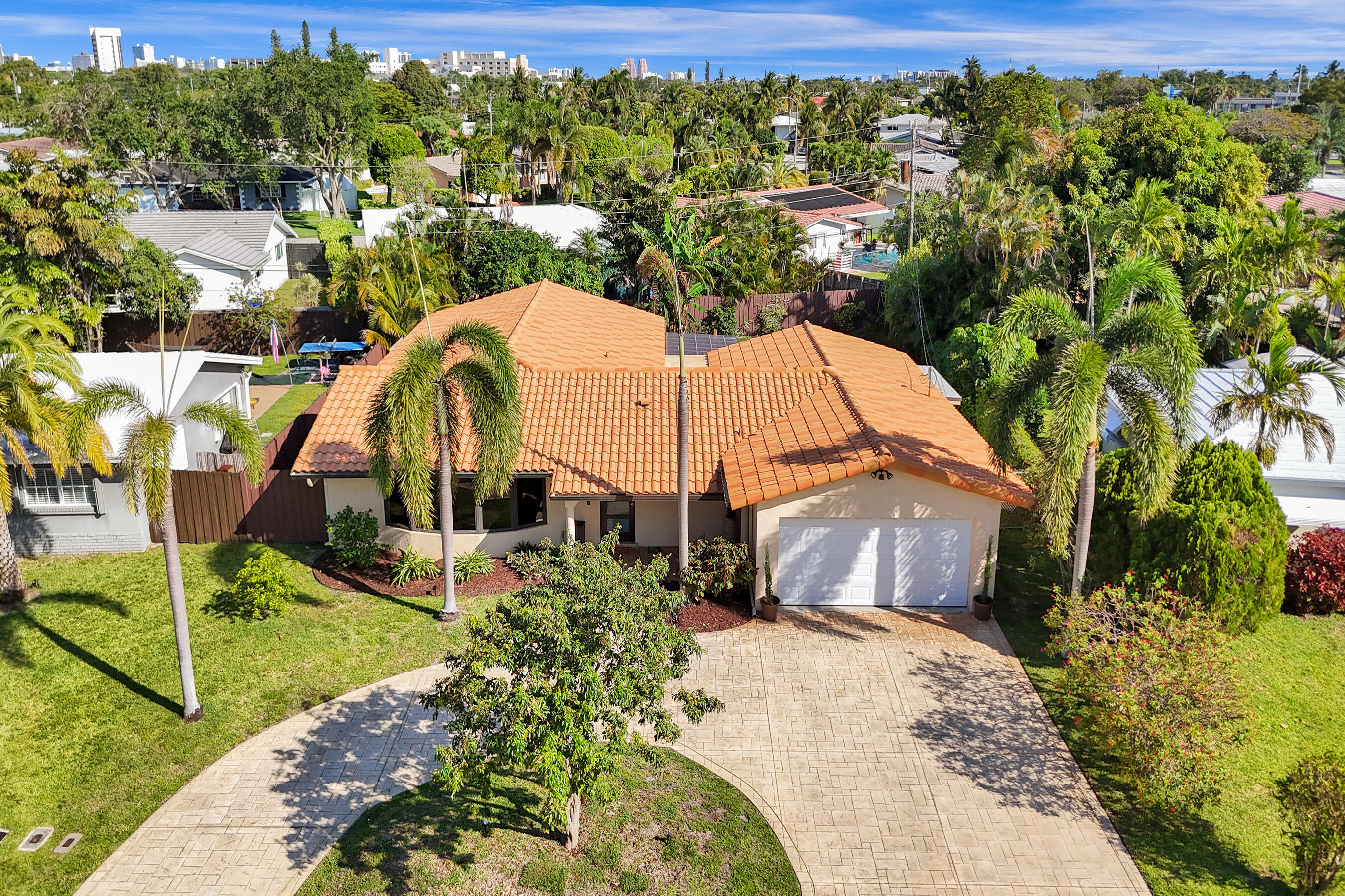 1520 NE 53rd Street