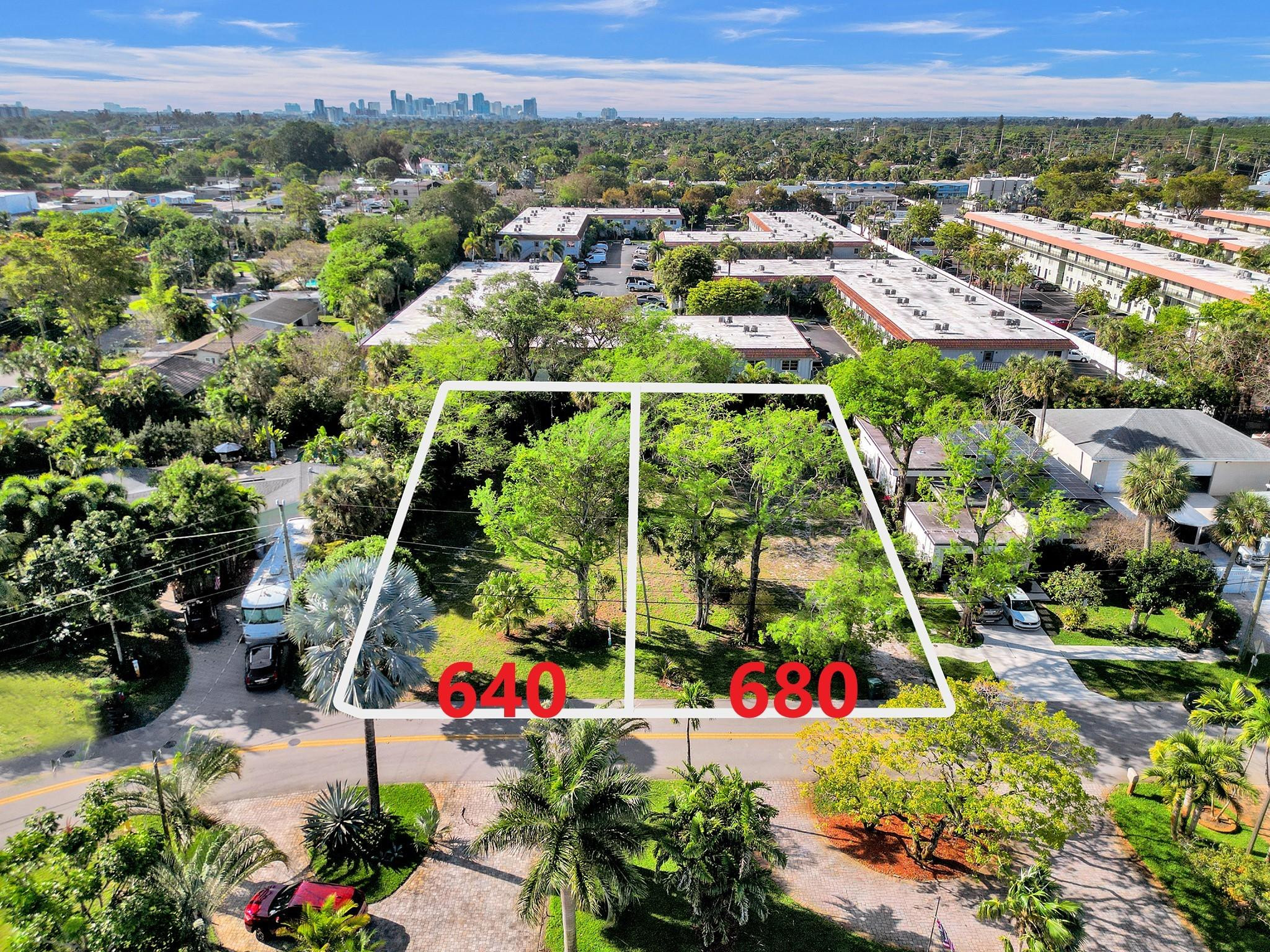 680 NW 33rd St