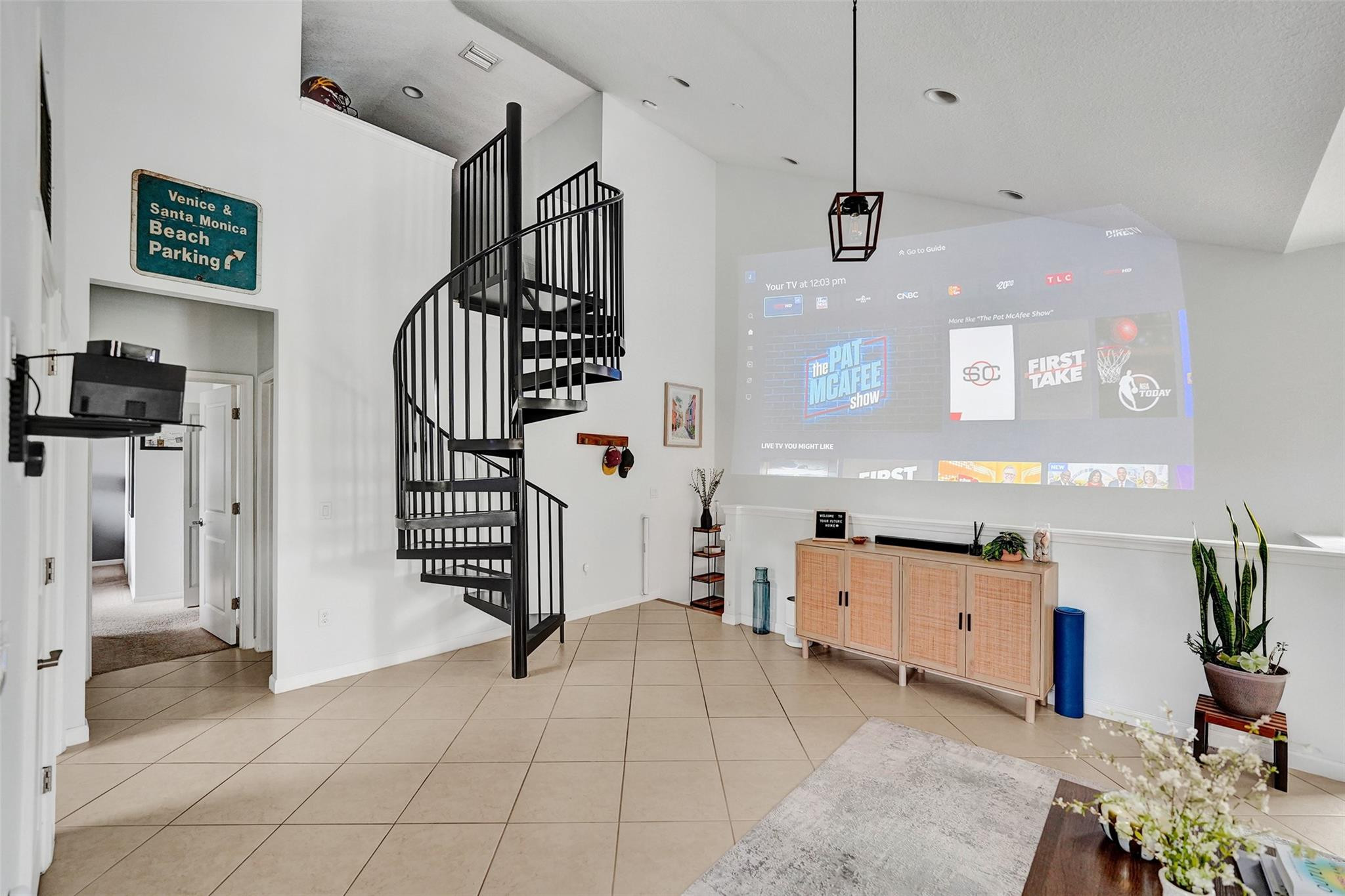 2977 St John Drive 2977