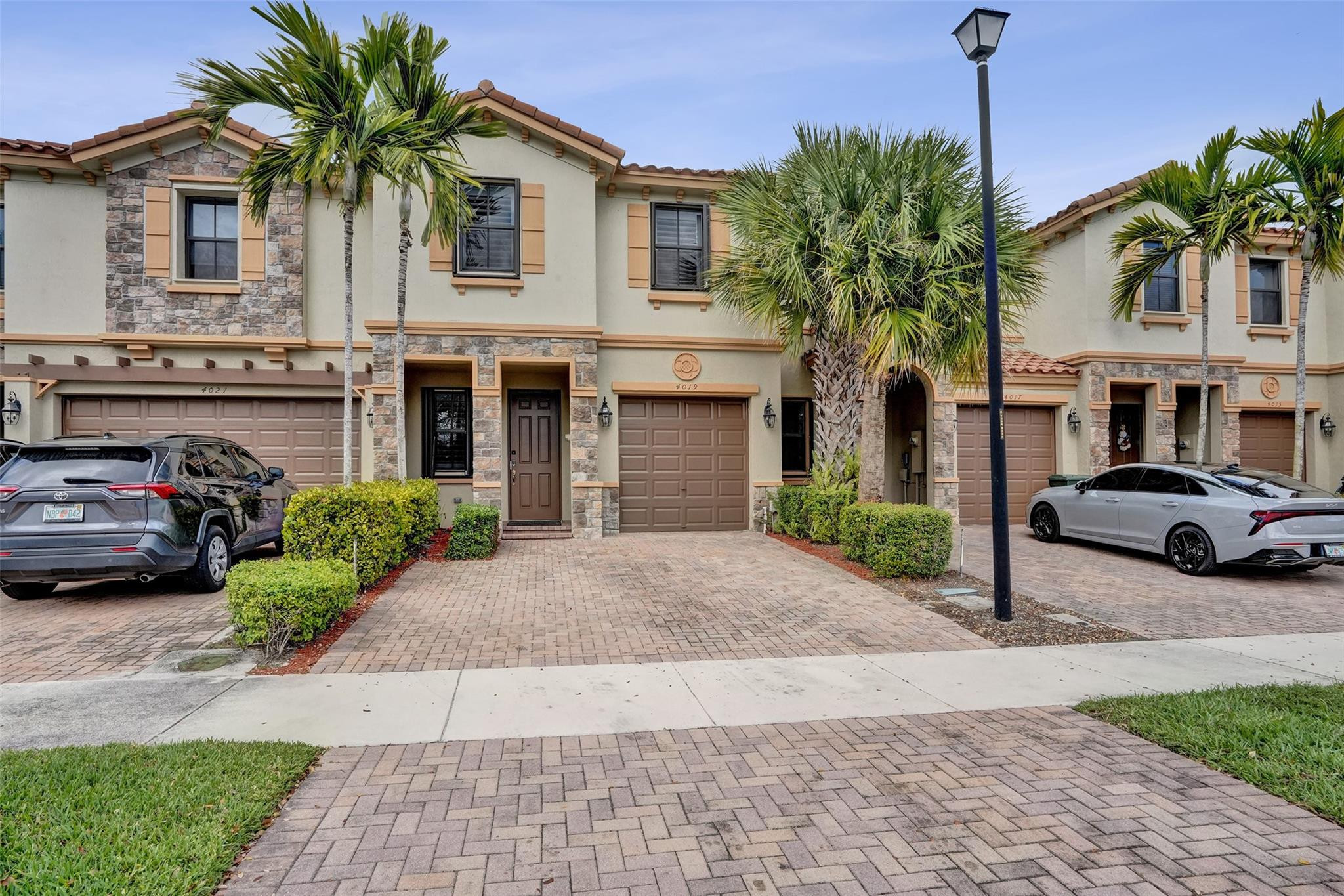 4019 Allerdale Place