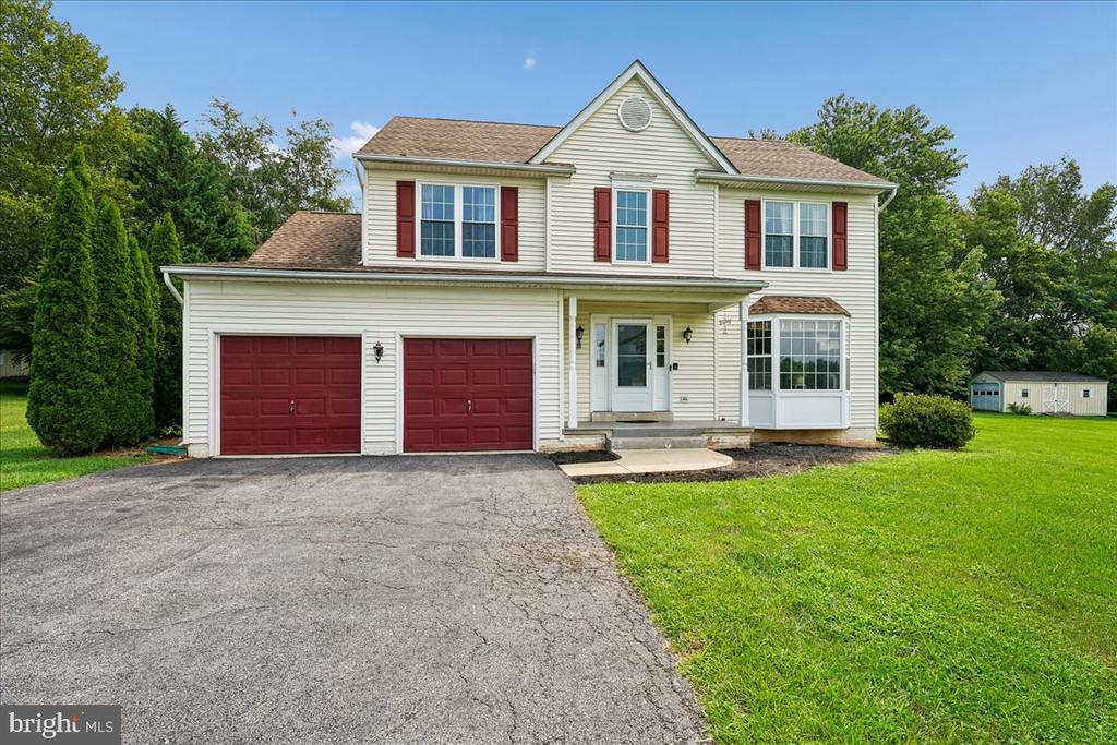 3437 LIVINGSTON DR