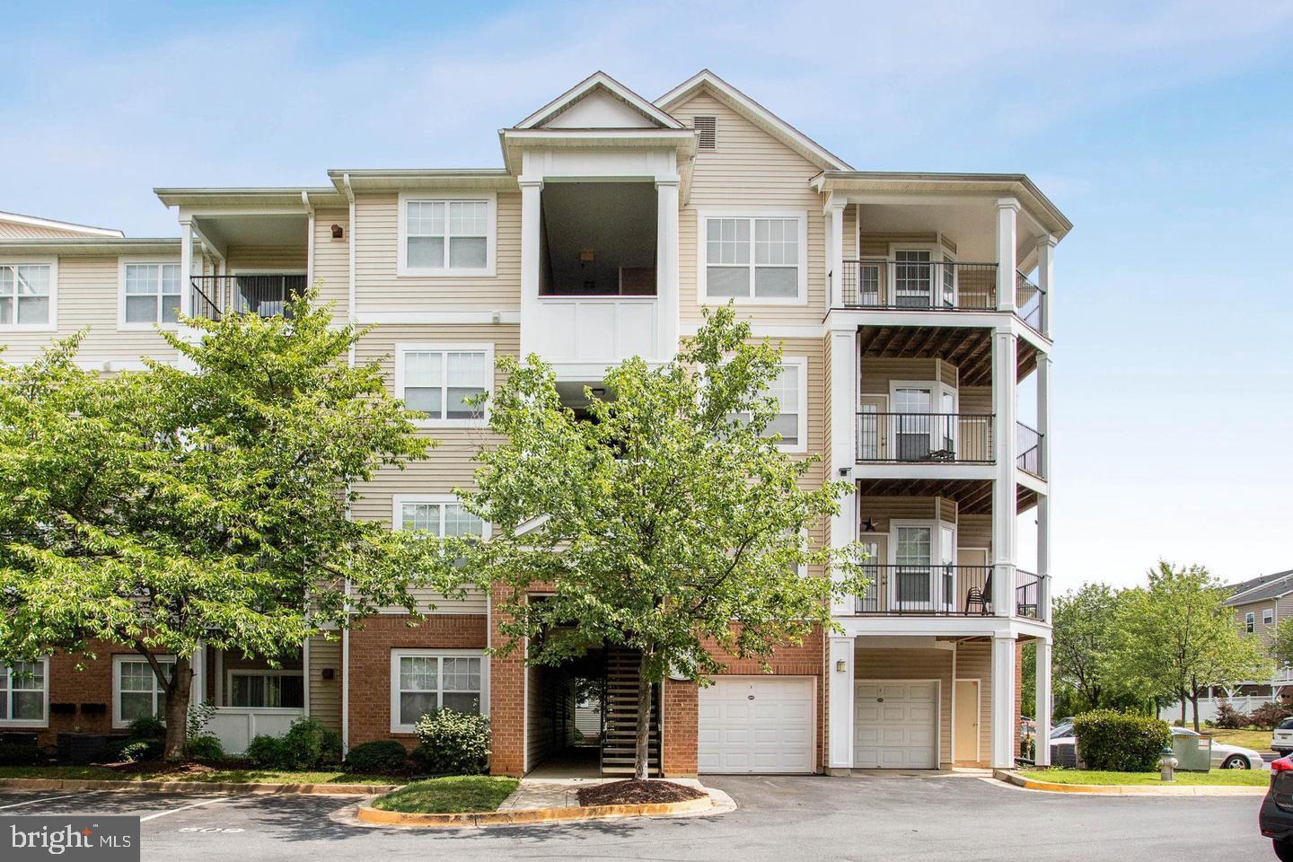 13505 Kildare Hills Ter #404