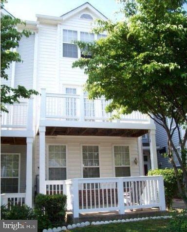 13502 CRUSADER WAY