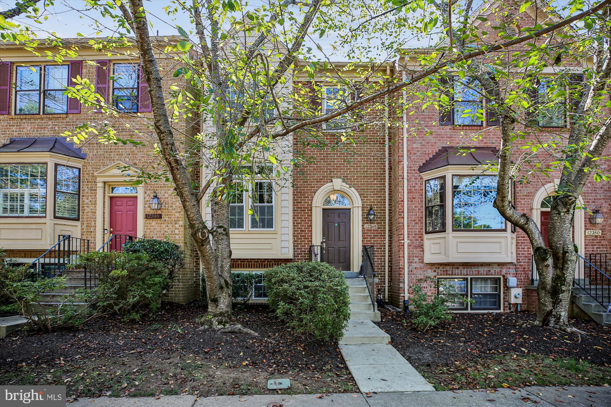 12348 SWEETBOUGH COURT