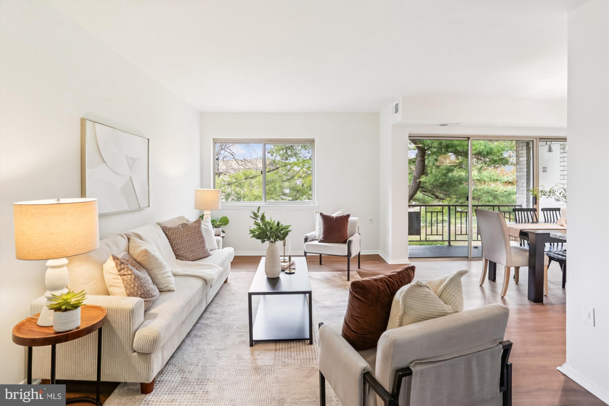 12201 BRAXFIELD COURT 13