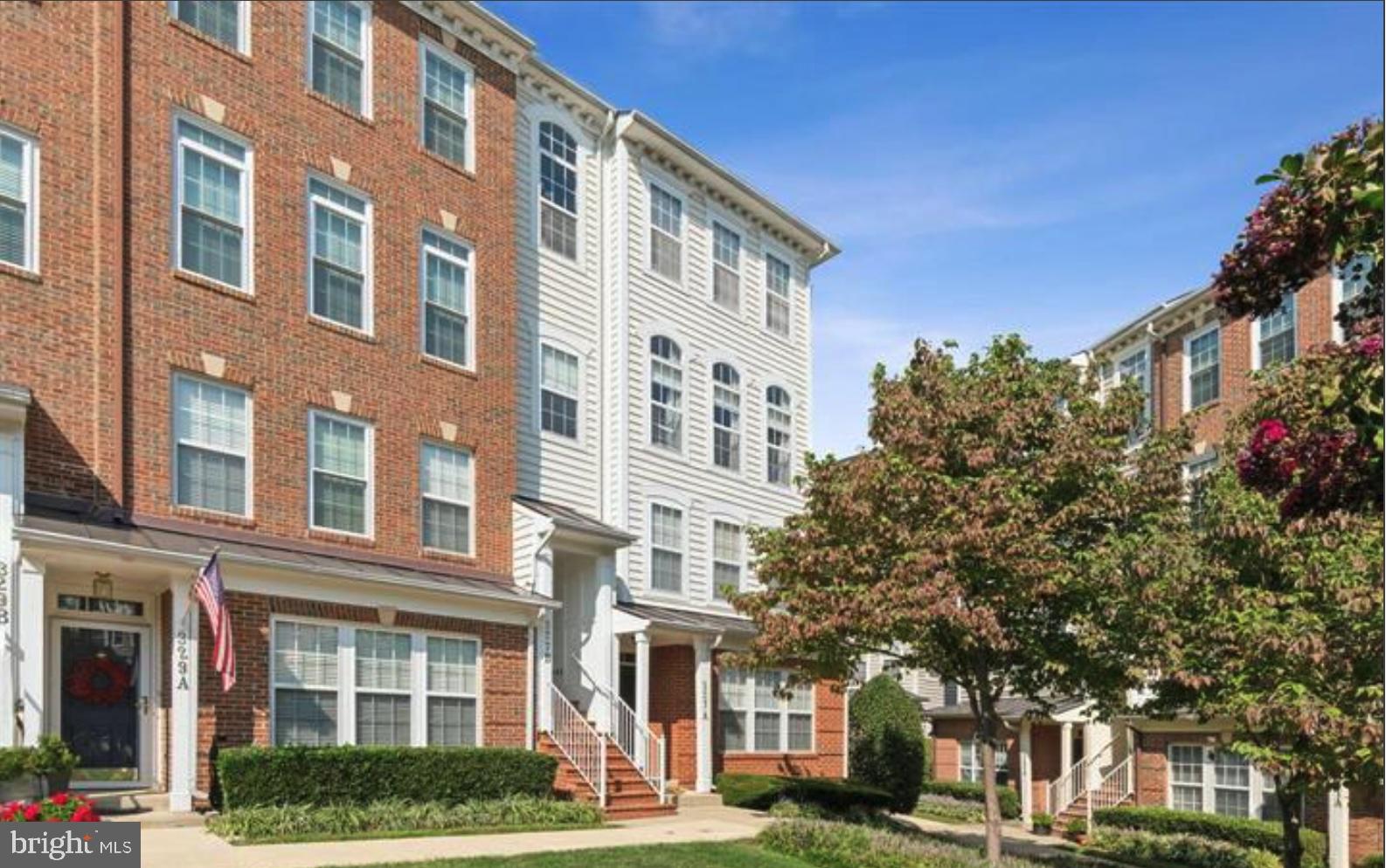 327 CROSS GREEN STREET B 327B