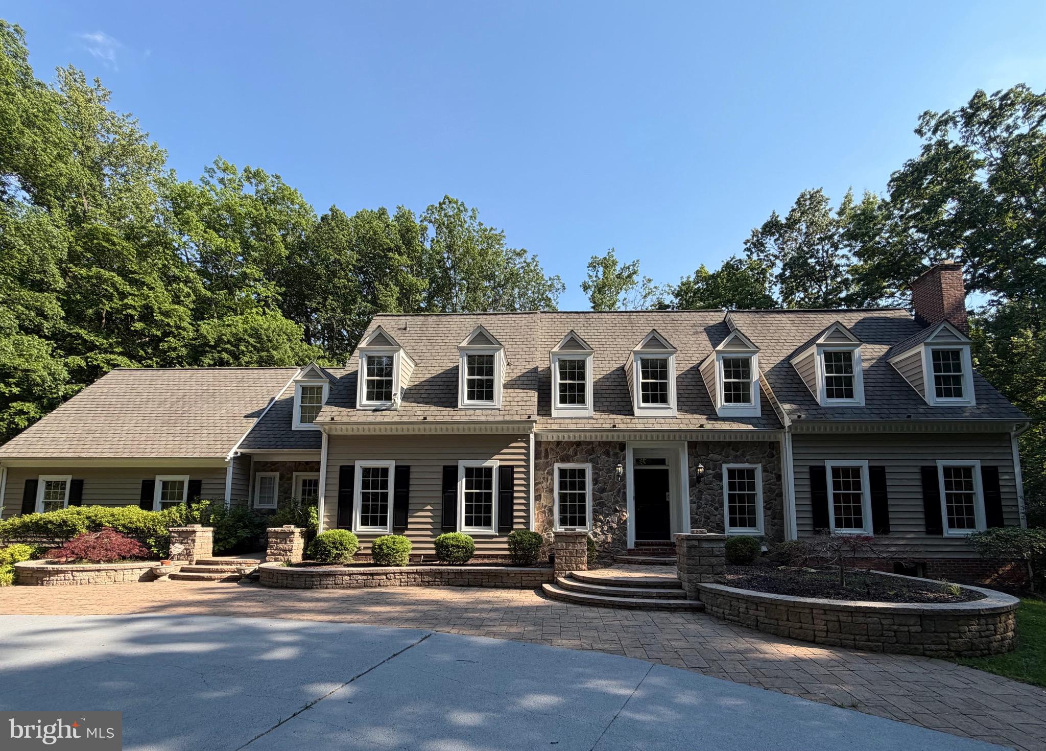 7530 DAMASCUS ROAD