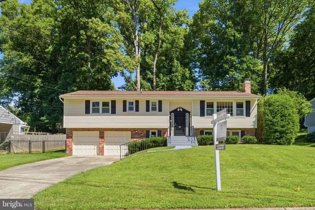 10311 CHESHIRE TERRACE