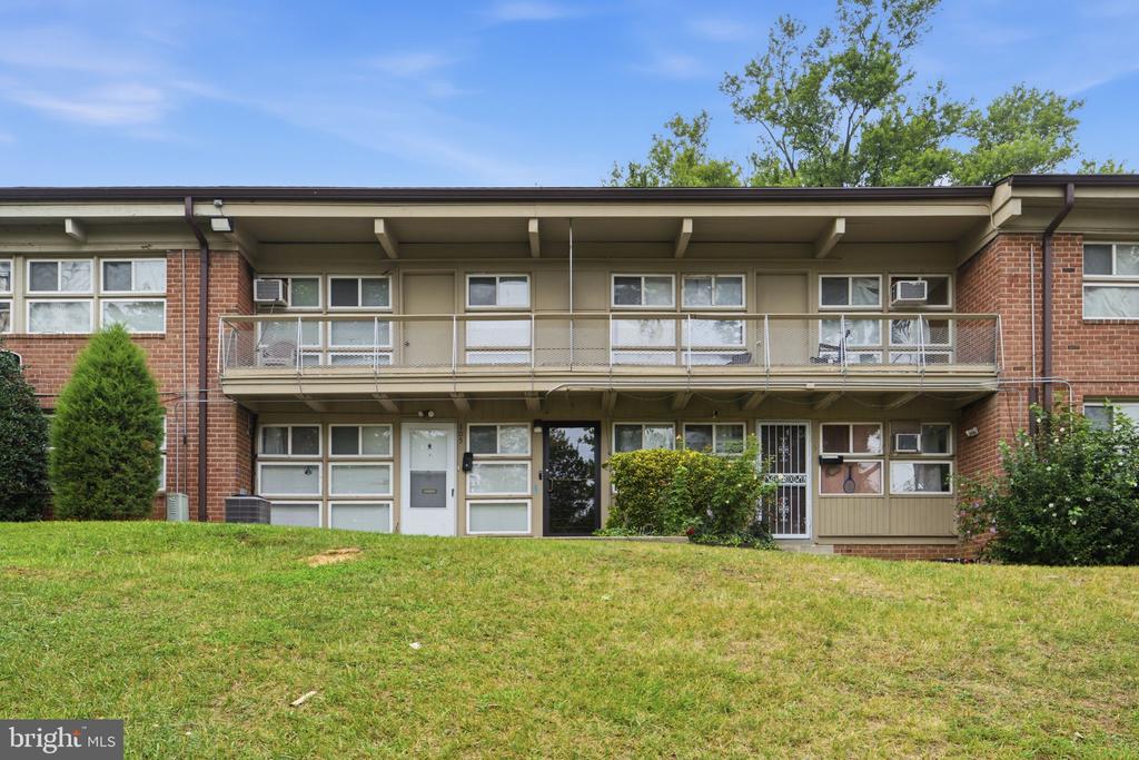 7402 18TH AVENUE Unit: 210