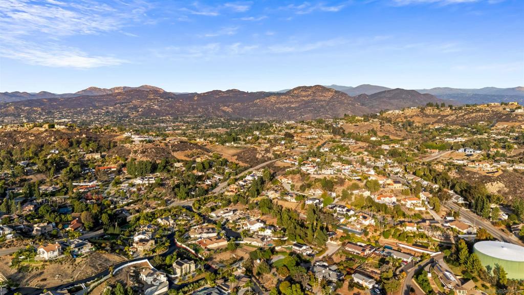 2157 Hidden Springs Dr