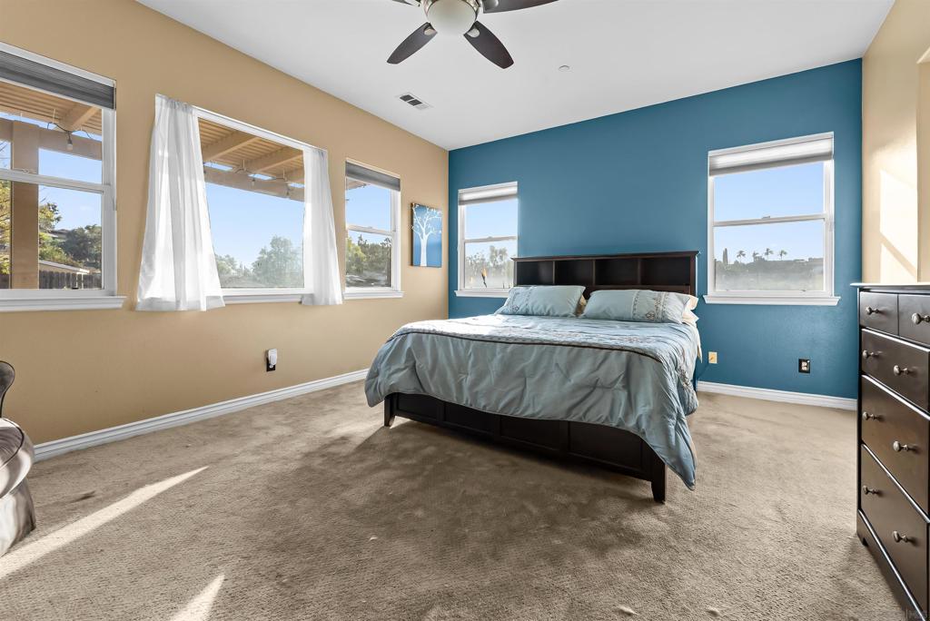 2157 Hidden Springs Dr