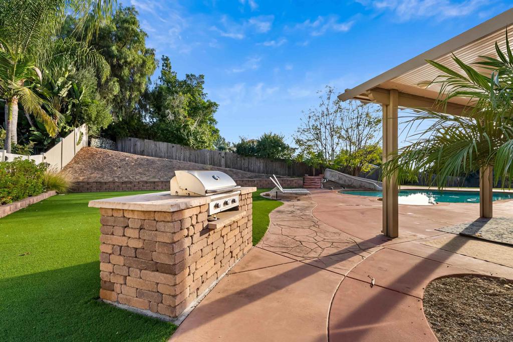 2157 Hidden Springs Dr