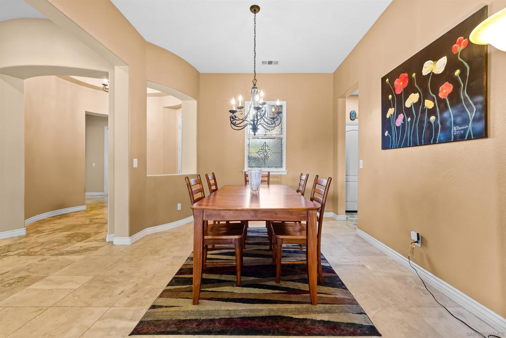 2157 Hidden Springs Dr