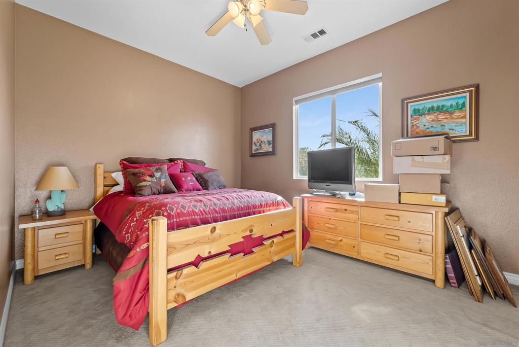 2157 Hidden Springs Dr