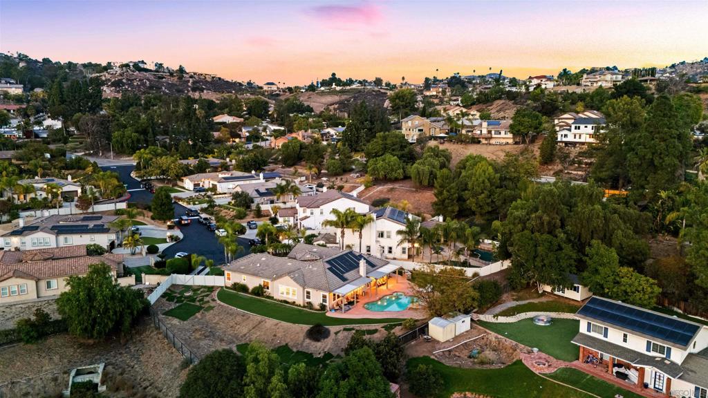 2157 Hidden Springs Dr