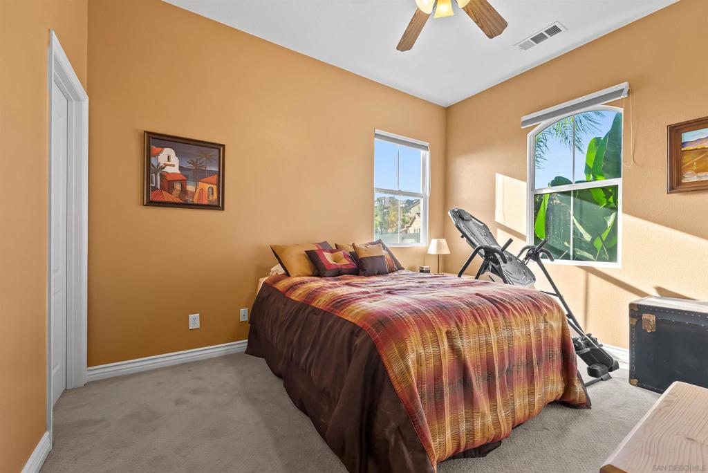 2157 Hidden Springs Dr