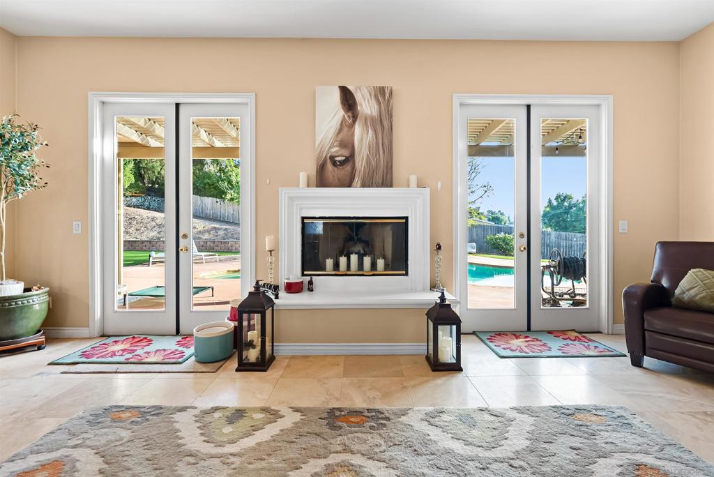 2157 Hidden Springs Dr