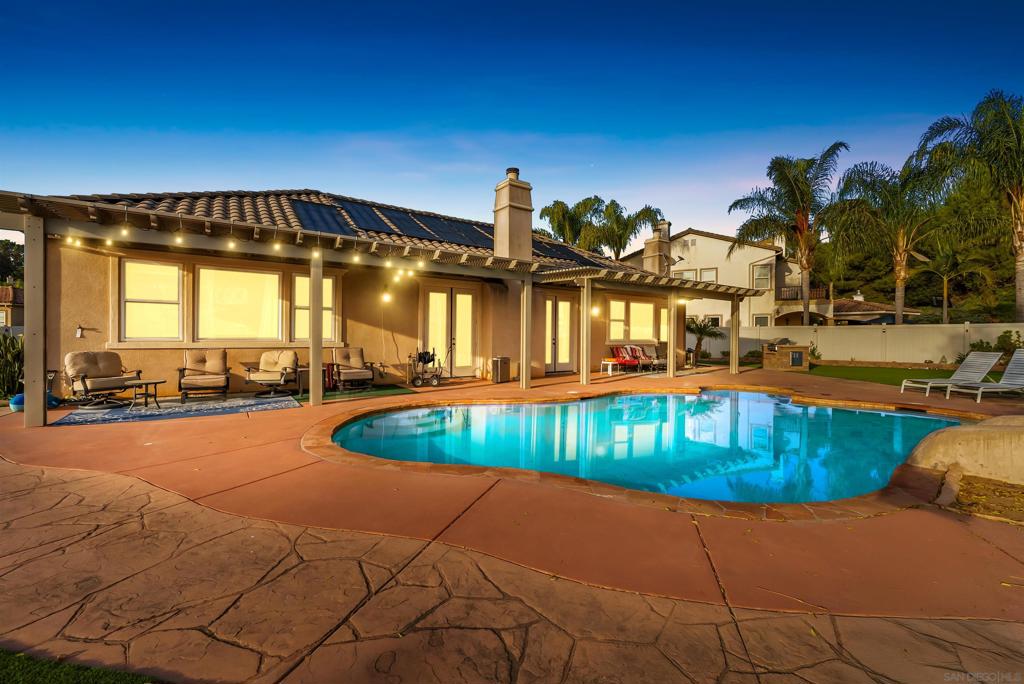 2157 Hidden Springs Dr