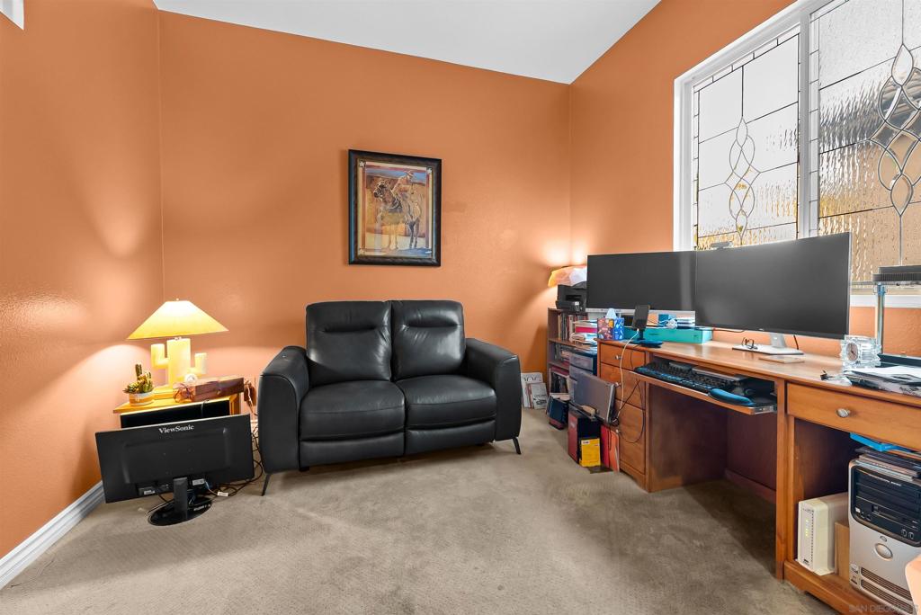 2157 Hidden Springs Dr