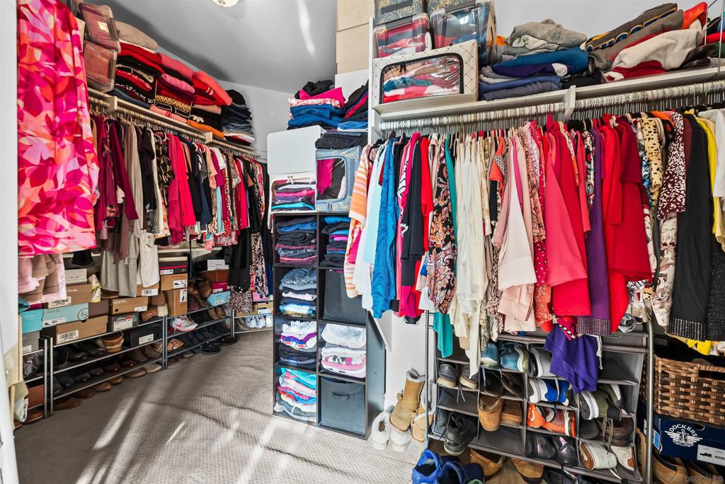 2157 Hidden Springs Dr