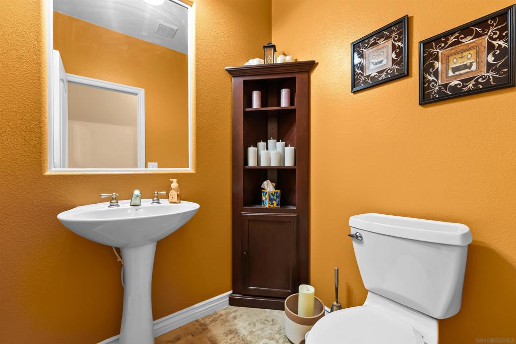 2157 Hidden Springs Dr