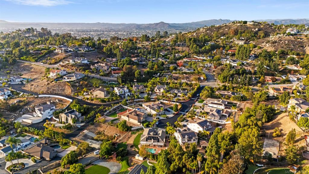 2157 Hidden Springs Dr