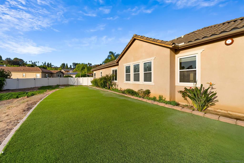 2157 Hidden Springs Dr