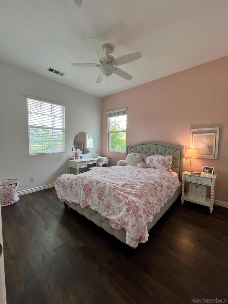 2088 Hidden Springs Ct