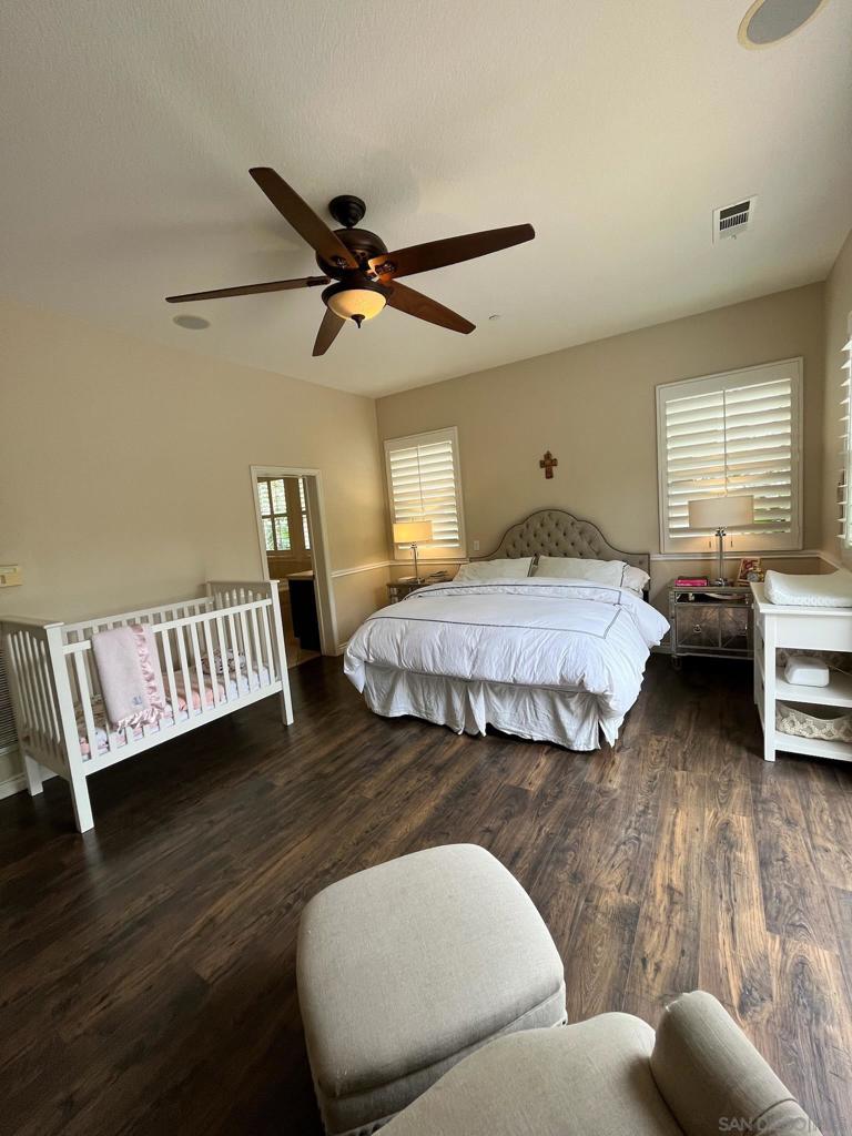 2088 Hidden Springs Ct