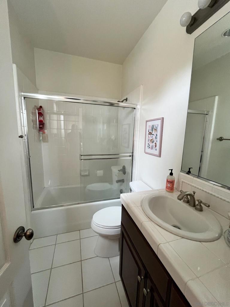 2088 Hidden Springs Ct