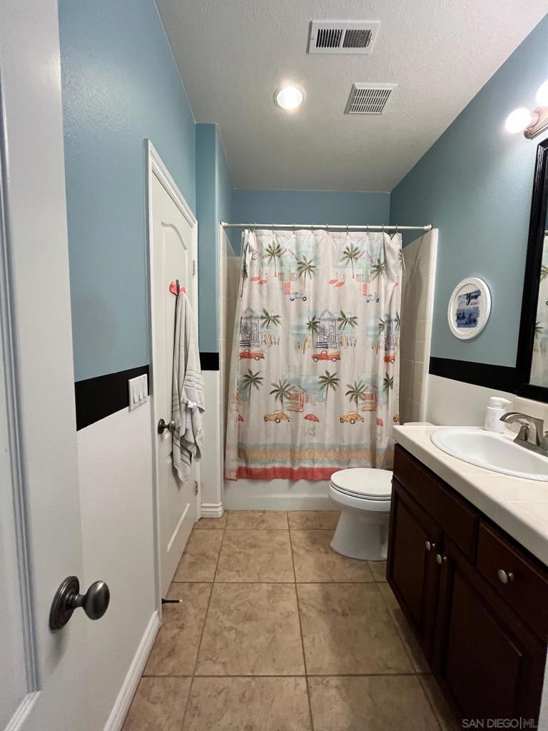 2088 Hidden Springs Ct